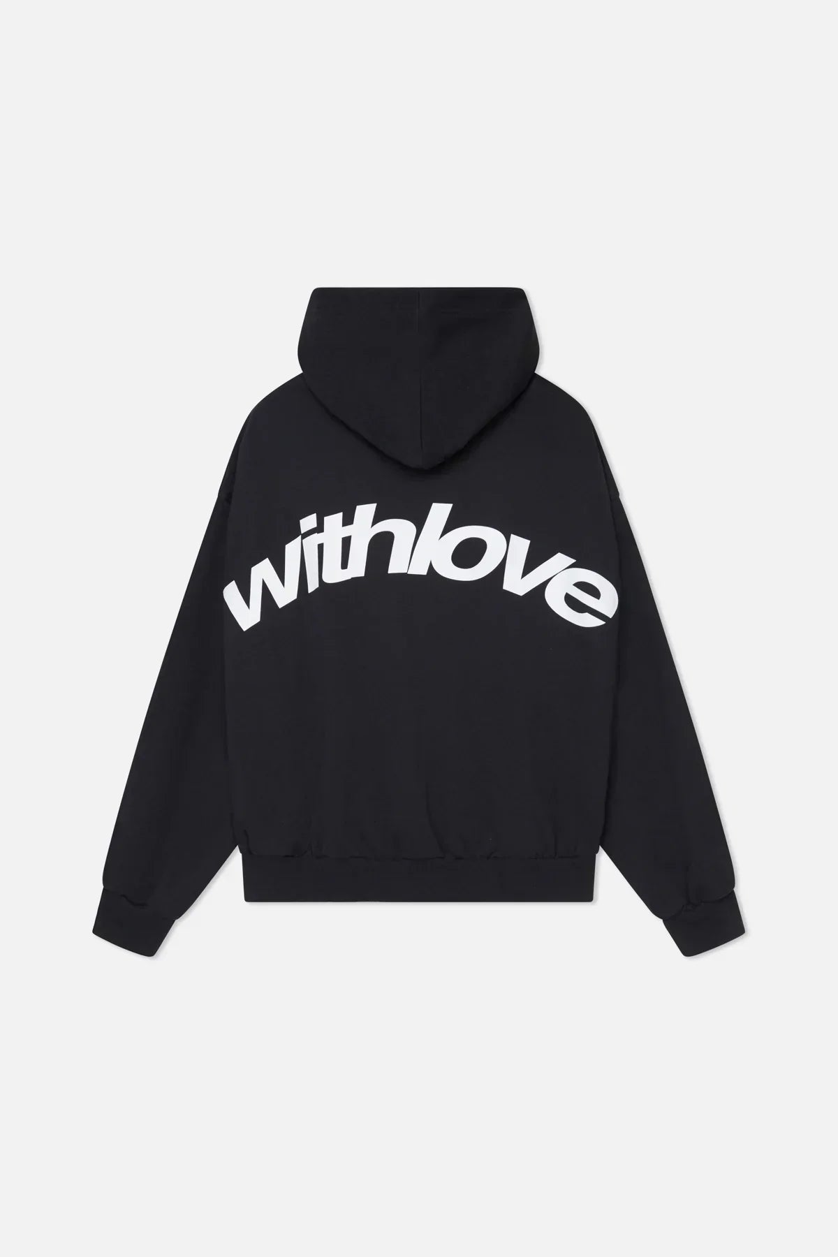 Elsa | Dames Zelfliefde Hoodie