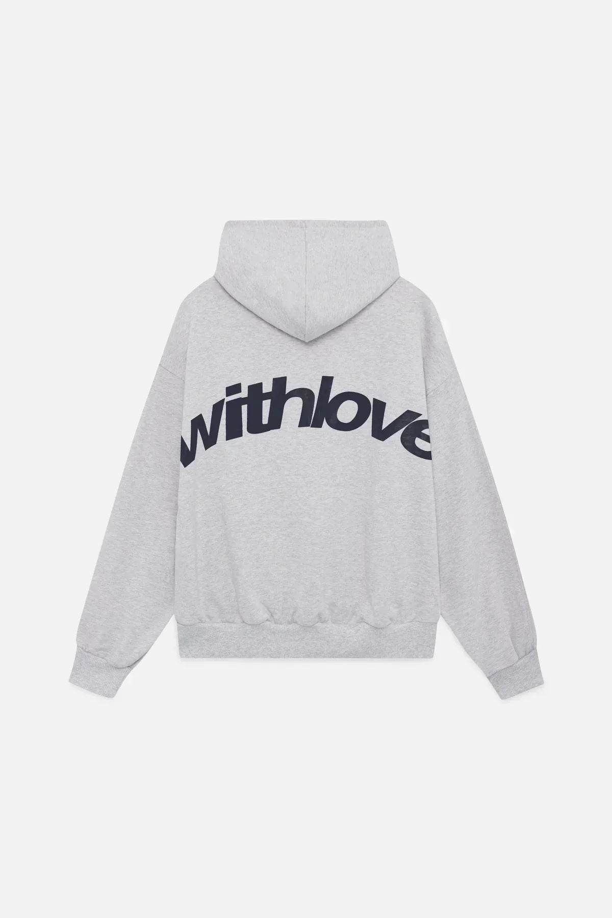 Elsa | Dames Zelfliefde Hoodie