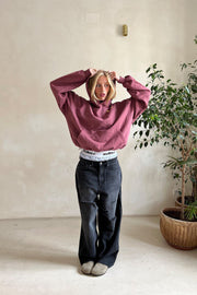 Elsa | Dames Zelfliefde Hoodie