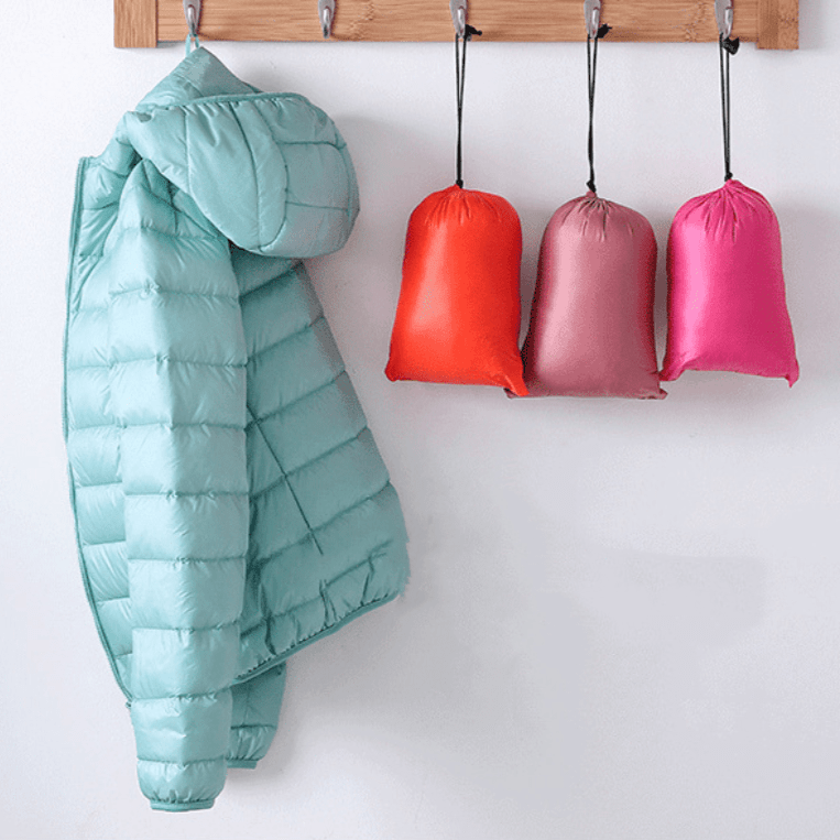 Marnie | Casual Waterdichte Dames Jas