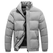 ArcticShield Heritage Parka Winterjas