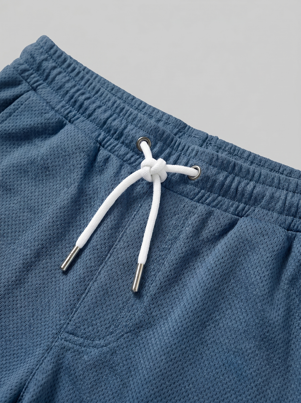 Polo En Shorts Set Heren Zomer Casual