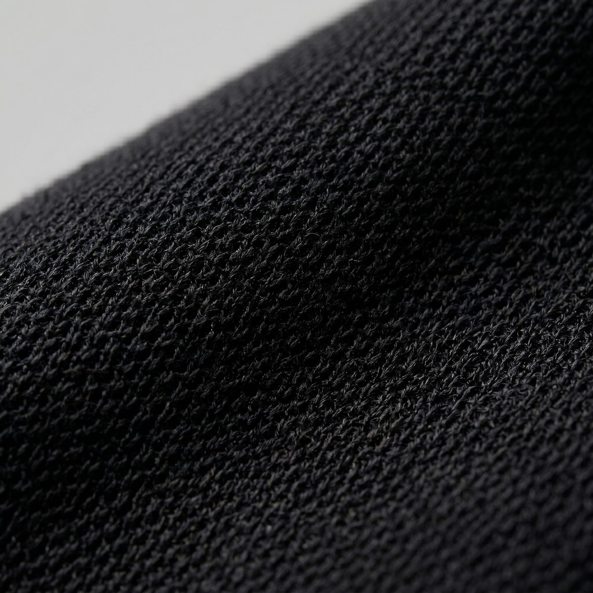 Poloshirt Heren Verticale Strepen Ritssluiting Casual