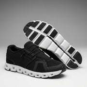 UrbanFlex Comfort Sneaker