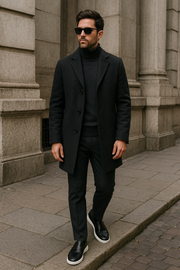 Van Laar | Elegante Loafer met Sneakercomfort en Veelzijdige Stijl voor Elke Dag