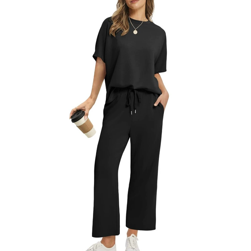Valenna | Comfort Lounge Set