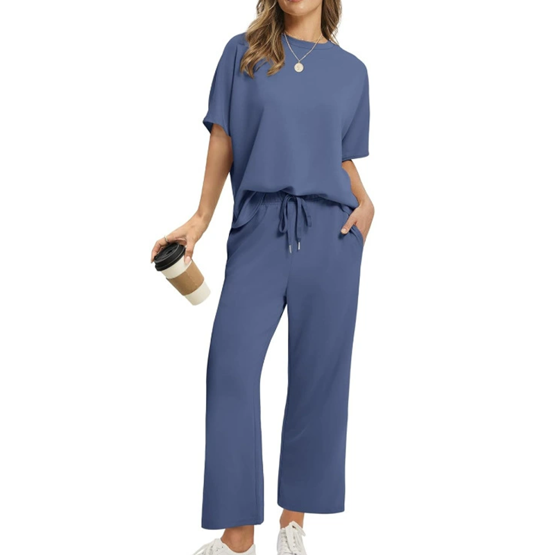 Valenna | Comfort Lounge Set