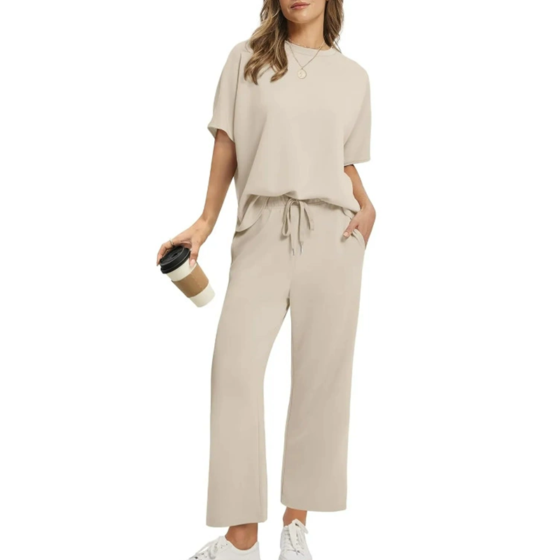 Valenna | Comfort Lounge Set