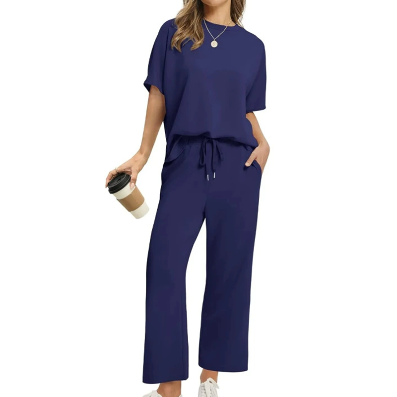 Valenna | Comfort Lounge Set