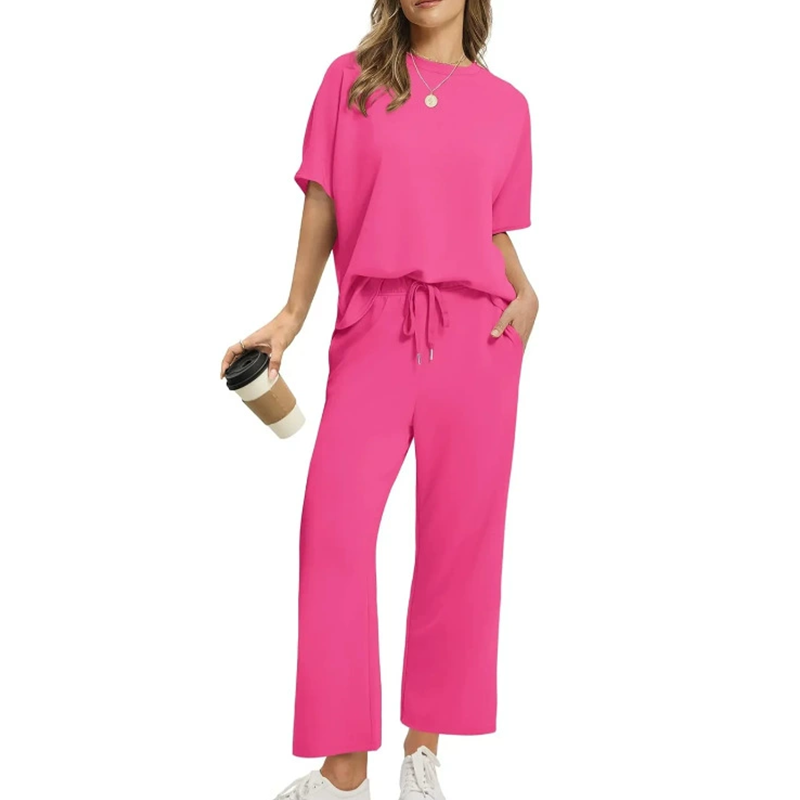 Valenna | Comfort Lounge Set